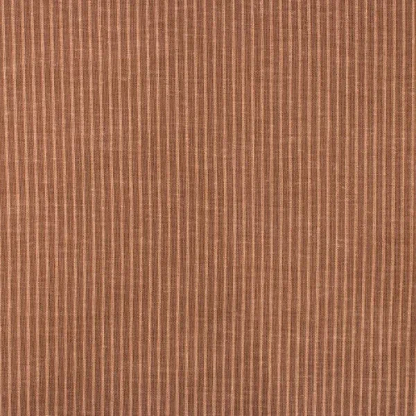 Постельное бельё «Этель» дуэт Refinement 143*215 см - 2 шт, 240*220 см, 70*70 см -2 шт