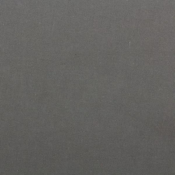 Постельное бельё Этель дуэт «Зелёно-серые зигзаги» 143х215- 2 шт, 220х240, 70х70-2 шт