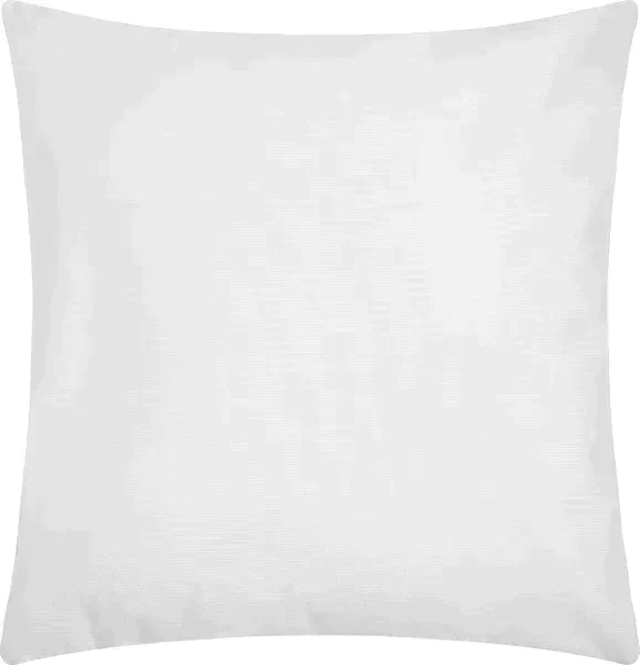 Наволочка Этель "Пингвинчики", 40*40 см, 100 п/э, велюр