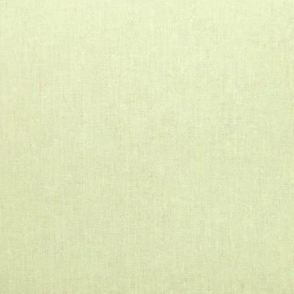 Простыня на резинке Этель "Мохито", 140*200*25 см, 100% хлопок, поплин, 125 гр/м2