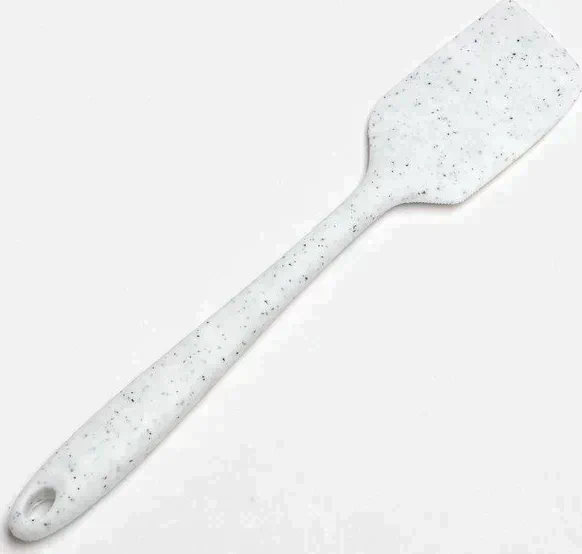 Набор подарочный "Sweet home" полотенце 40х73см, лопатка