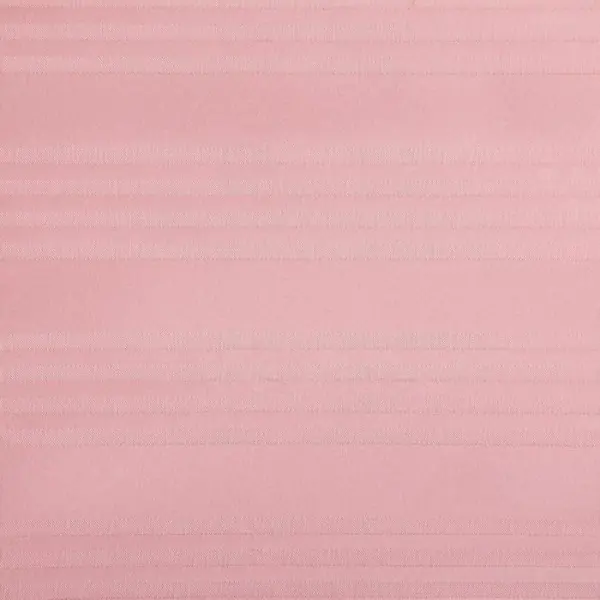 Комплект Этель "Rose gold" Пододеяльник 175*215,наволочка 70*70-2шт,страйп-сатин,125 г/м²