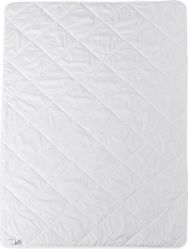 Одеяло «Бамбук» 2 сп., размер 172х205 см