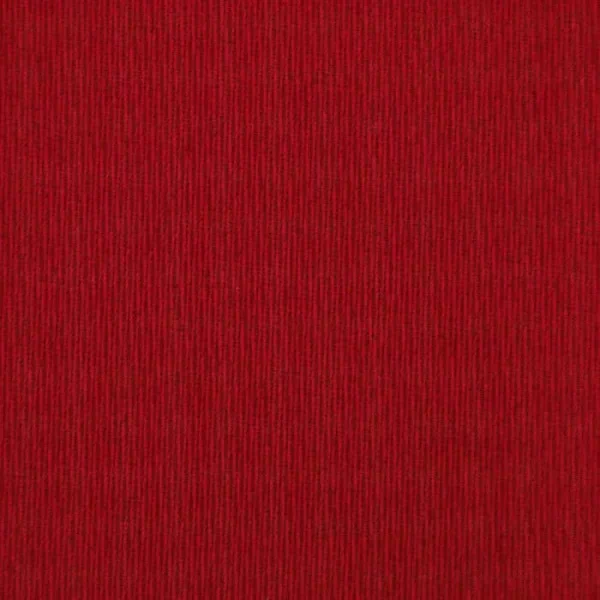 Скатерть "Этель" Cozy 150*300 +/-3см, цв.бордовый, пл. 192 г/м2, хл с ВГМО
