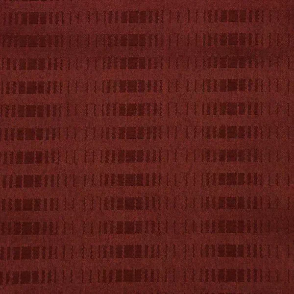 Скатерть "Этель" Shine 150*250 +/-3см, цв.шоколад, пл. 192 г/м2, хл с ВГМО