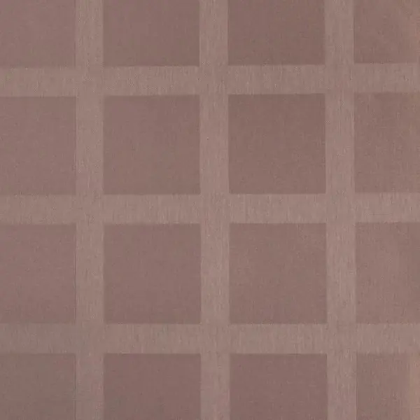 Скатерть "Этель" Geometry 150*180 +/-3см, цв.кофейный, пл. 192 г/м2, хл с ВГМО
