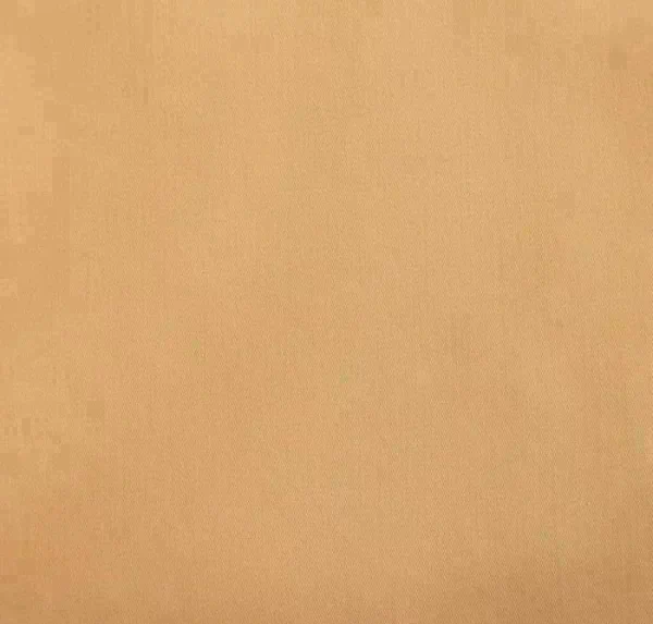 Постельное белье Этель дуэт "Sand beach" 143*215см-2 шт, 235*260см, 50*70-2 шт,