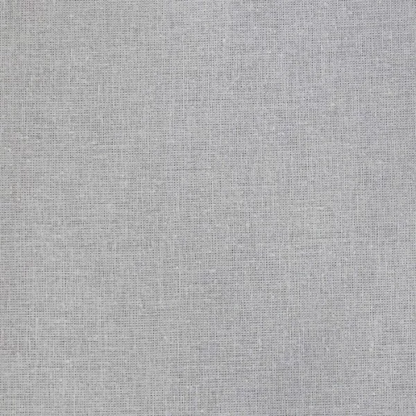 Постельное бельё Этель 1.5 сп Imperial 143х215 см, 150х214 см, 50х70+3 - 2 шт, ранфорс 111 г/м2
