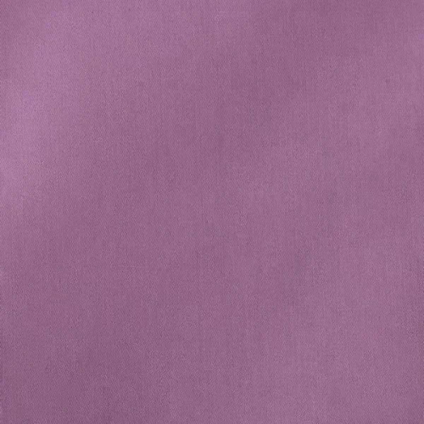 Простыня на резинке Этель 180*200*25 см, цв.лавандовый, 100% хлопок, мако-сатин, 125 г/м²