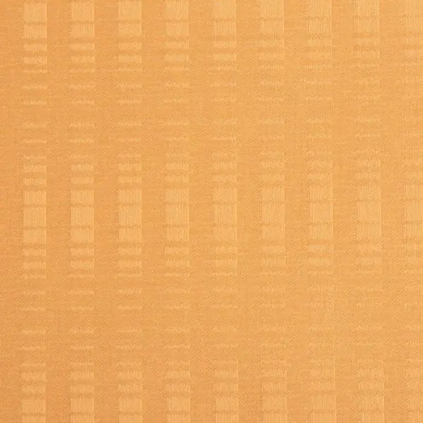 Скатерть "Этель" Shine 150*110 +/-3см, цв.бежевый, пл. 192 г/м2, хл с ВГМО