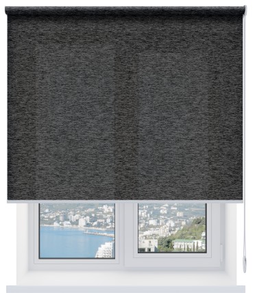 Рулонная штора Скандинавия 36