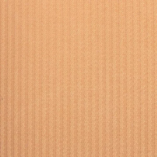 Скатерть Этель Lines 150*110 +/-3см, цв.бежевый, пл. 192 г/м2, хл с ВГМО
