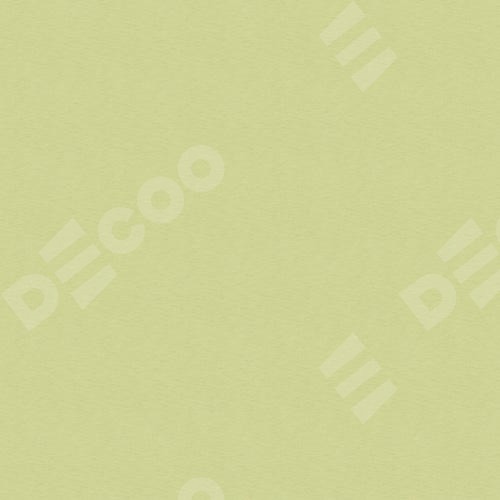 Ткань: Эко салатовый 27