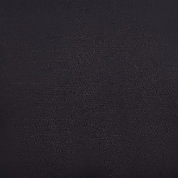 Постельное белье Этель 1,5сп "Dark metallic" 143*215см, 160*215см, 50*70см-2 шт