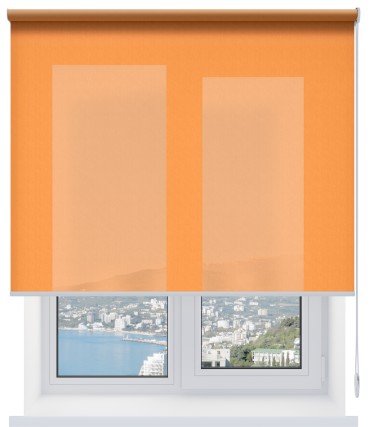 Рулонная штора Эко 955