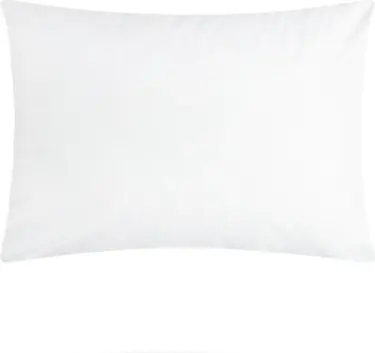 Наволочка Этель Hotel 50*70 см, перкаль,100%хлопок,125 гр/м2