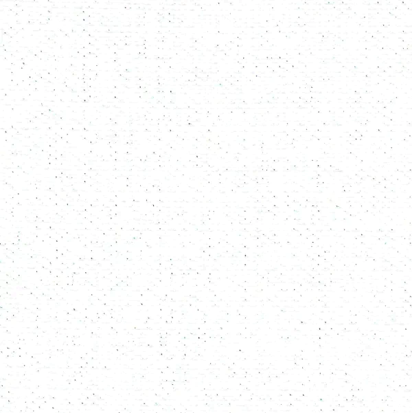 Лён Белый 7439