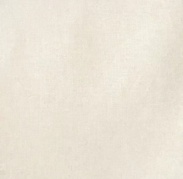 Постельное бельё «Этель: Арома поплин», 2-сп., 180 × 210 см, 200 × 220 см, 50 × 70 см (2 шт.), ваниль, 125 г/м², 100%-ный хлопок