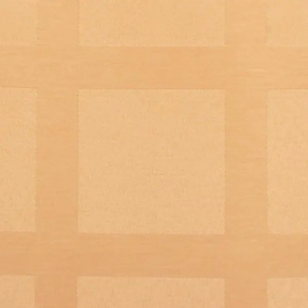 Скатерть Этель Geometry 150*110 +/-3см, цв.бежевый, пл. 192 г/м2, хл с ВГМО
