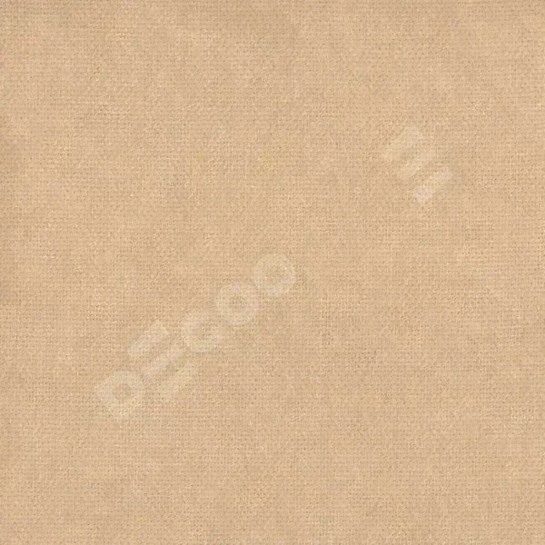 Вельвет Песочный 17740