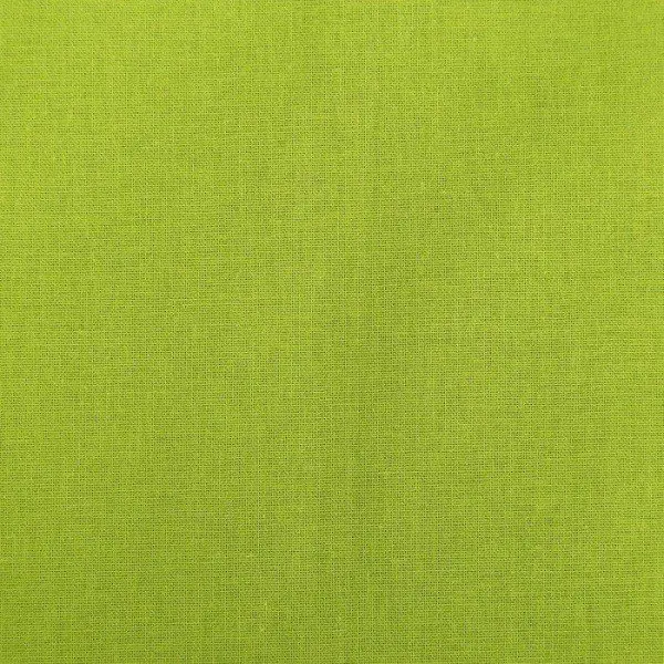 Постельное белье евро «Спелый лайм» 200×217, 240*220, 70×70-2 шт