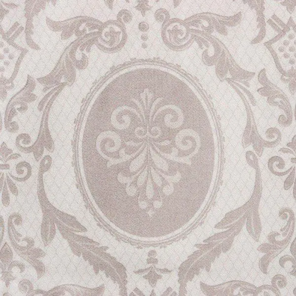 Скатерть "Этель" Classicism 146х250см, 100% хл, саржа 190 г/м2
