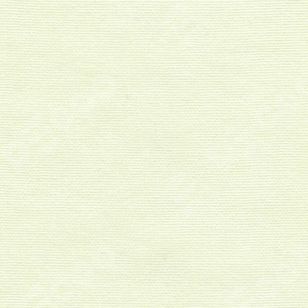 Вельвет Молочный 85536