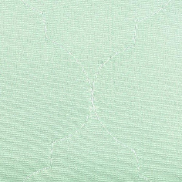 Подушка Адамас "Бамбук", размер 50х70 см, бамбуковое волокно, чехол полиэстер