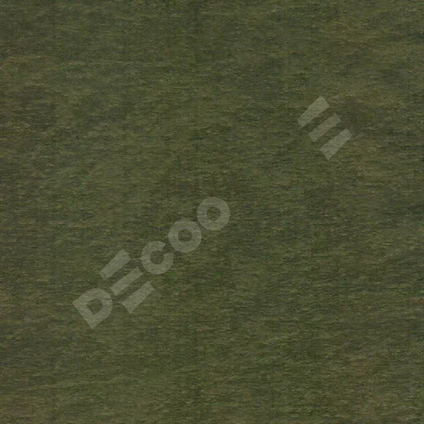 Софт однотонный Зелёный 33110