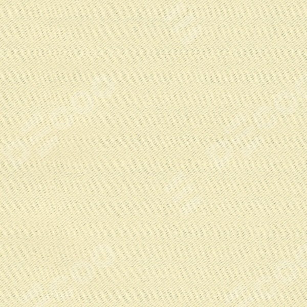 Однотонный BO Бежевый 88283