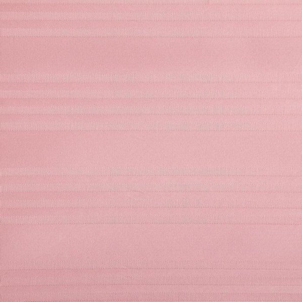 Комплект Этель "Rose gold" Пододеяльник 200*217,наволочка 70*70-2шт,страйп-сатин,125 г/м²