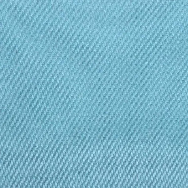 Скатерть Этель Cozy 150*220 +/-3см, цв.серо-синий, пл. 192 г/м2, хл с ВГМО