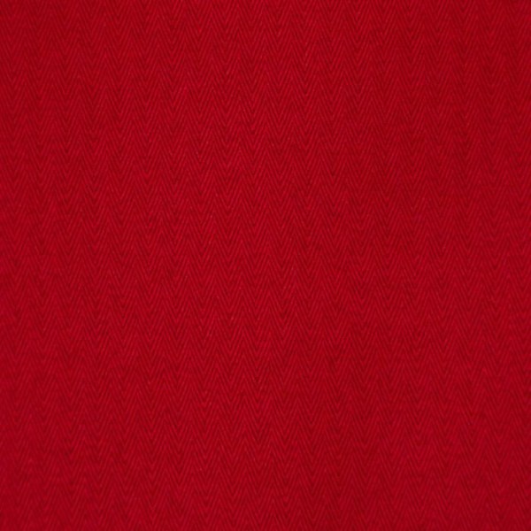 Скатерть "Этель" Elegance 150*180 +/-3см, цв.бордовый, пл. 192 г/м2, хл с ВГМО