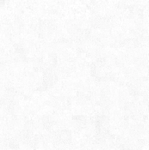 Ткань: Фокус NEW BO 01 белый