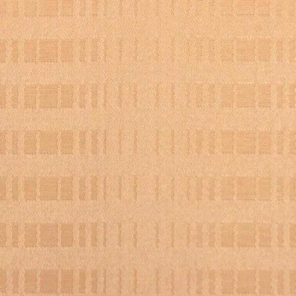 Скатерть "Этель" Shine 150*110 +/-3см, цв.бежевый, пл. 192 г/м2, хл с ВГМО