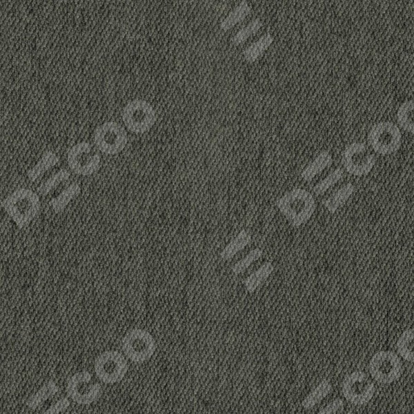 Твид блэкаут Тёмно-серый 21587