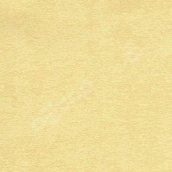 Софт Золотой 42934