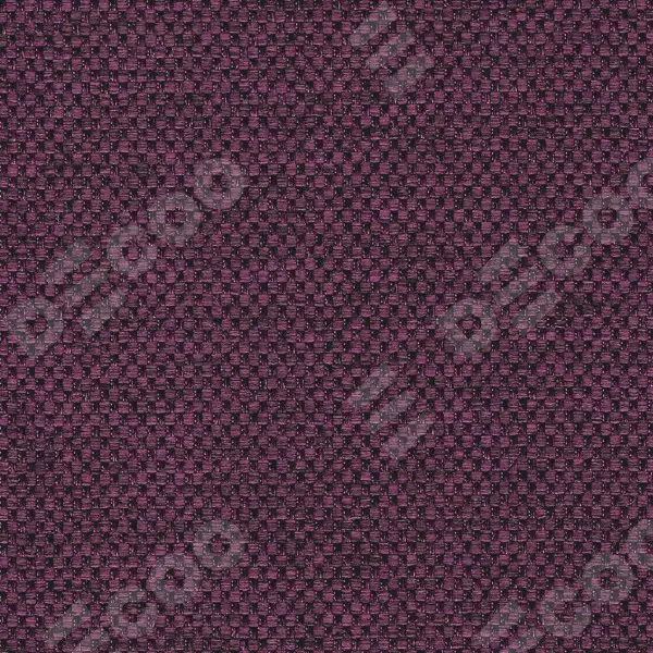 Лён Dimout Фиолетовый 8817