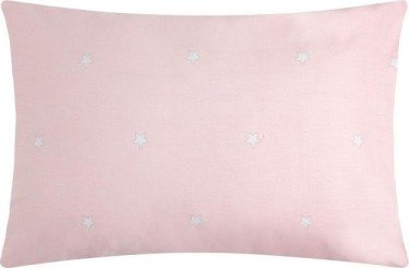 Наволочка LoveLife "Подводный мир" 50*70см, 100% хлопок, сатин, 125г/м²