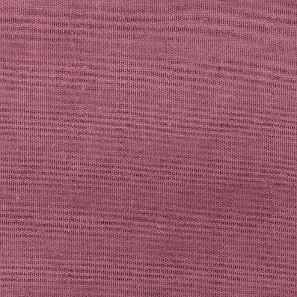 Постельное бельё "Этель" 2 сп Te amo (вид 2) 175 х 215 см, 200 х 220 см, 70 х 70 - 2 шт, бязь