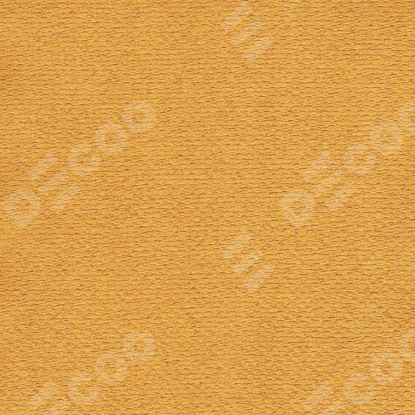 Блэкаут с блеском Золотой 34626