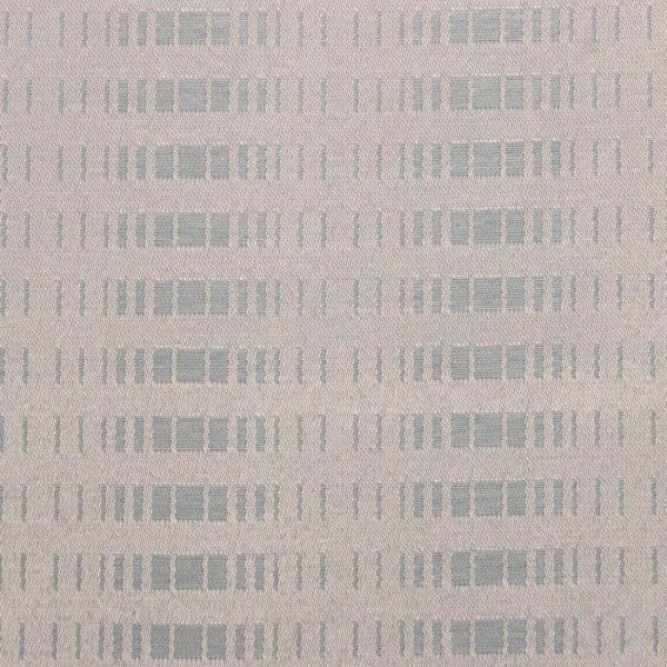 Скатерть Этель Shine 150*250 +/-3см, цв.серый, пл. 192 г/м2, хл с ВГМО