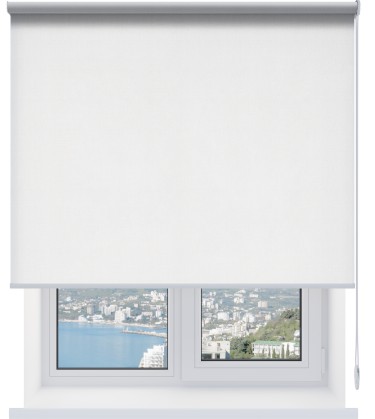 Рулонная штора Тэфи ВО 01