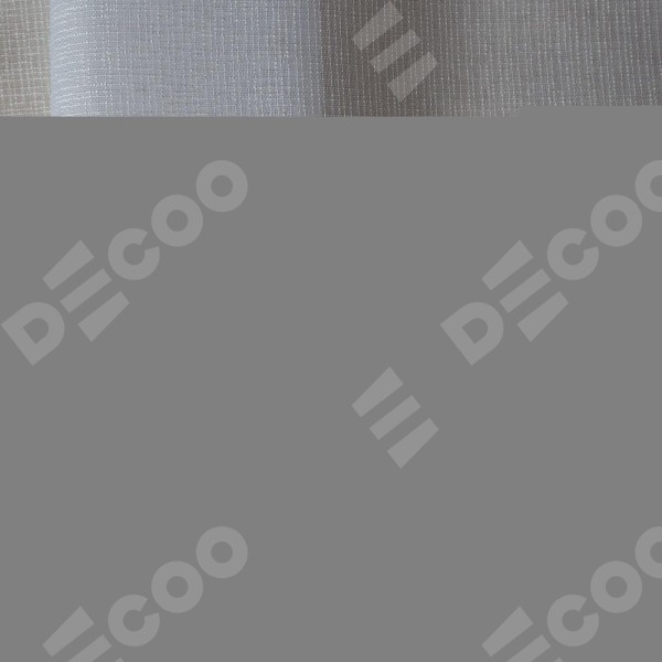 Тюль Шампань V-02