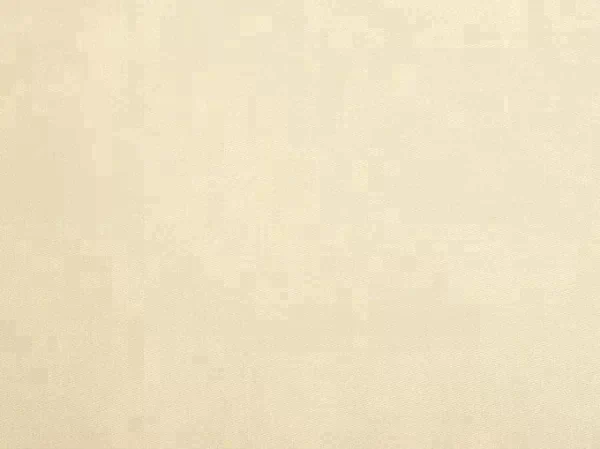 Простыня на резинке Этель 160*200*25 см, цв.желтый, 100% хлопок, мако-сатин, 128 г/м²