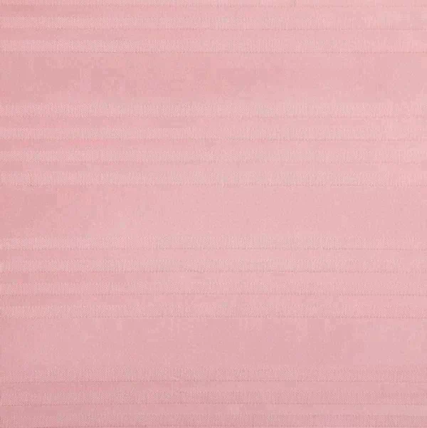 Постельное белье Этель евро "Rose gold" 200*217,235*260,50*70-2шт,70*70-2 шт