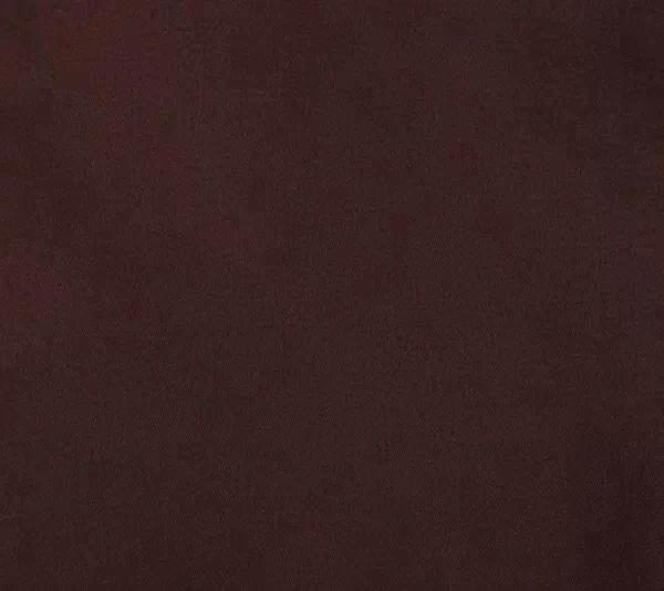 Постельное белье Этель 2сп "Chocolate Paradise" 175*215, 200*215, 50*70-2 шт,