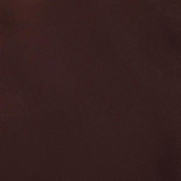 Постельное белье Этель 2сп "Chocolate Paradise" 175*215, 200*215, 50*70-2 шт,