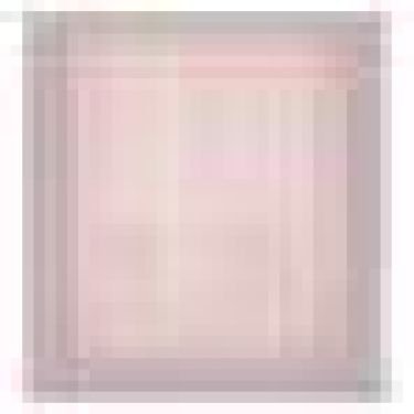 Вертикальные жалюзи Лайн 33 розовый new