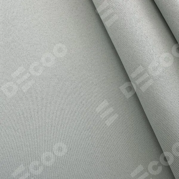 Блэкаут однотонный Милк 23